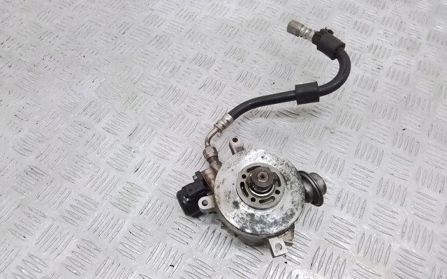 94811031572 PORSCHE Насос топливный высокого давления (ТНВД) купить в Черновцы