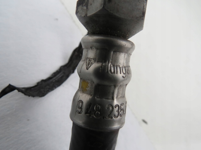 948110315GX PORSCHE ТНВД купить в Ирпень