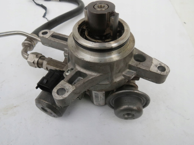 948110315GX PORSCHE ТНВД купить в Ирпень