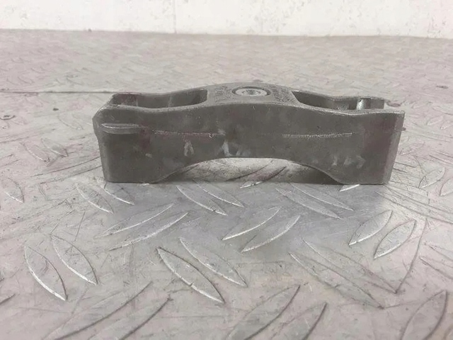 94811051501 PORSCHE купить в Чернигов