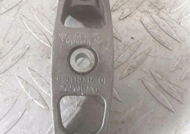 94811051501 PORSCHE купить в Чернигов