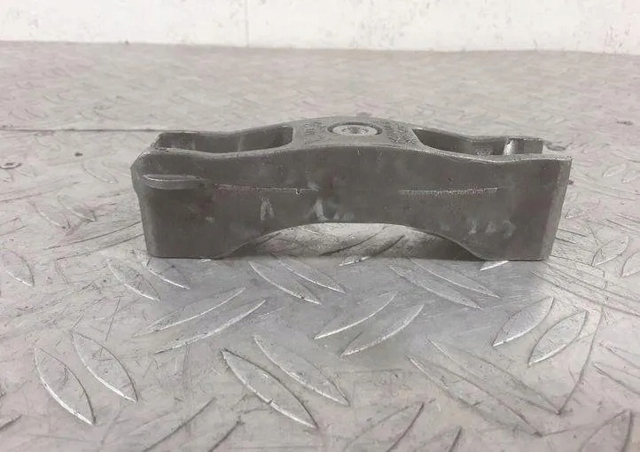 PORSCHE 94811051501 в наличии Черновцы