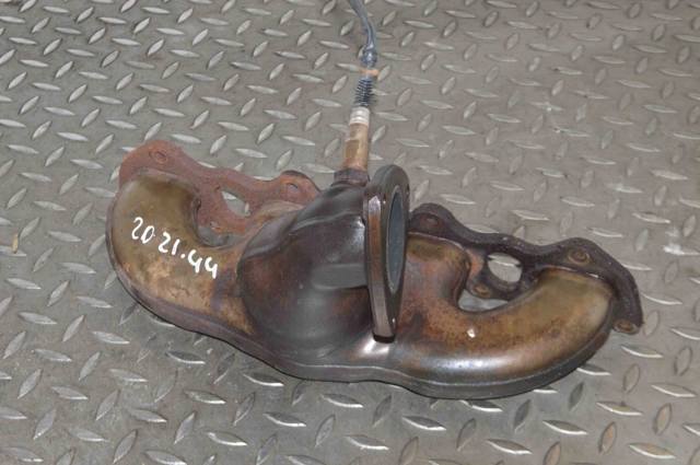 94811111902 PORSCHE купить в Одесса