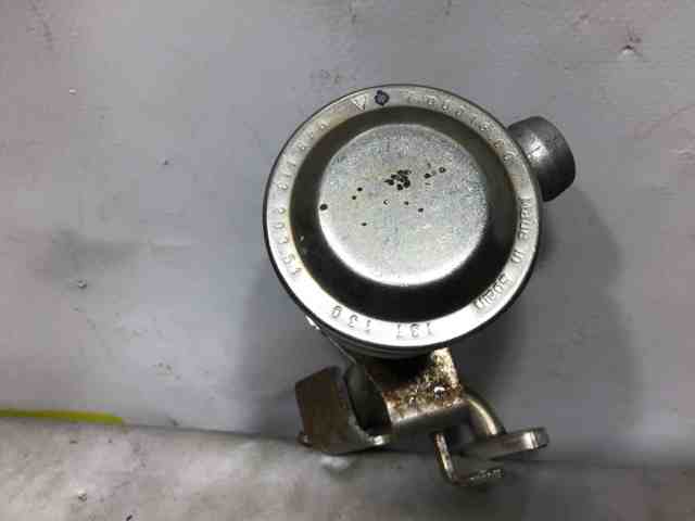 94811320351 PORSCHE купить в Каменское