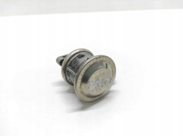 PORSCHE 94811320351 в наличии Черкассы