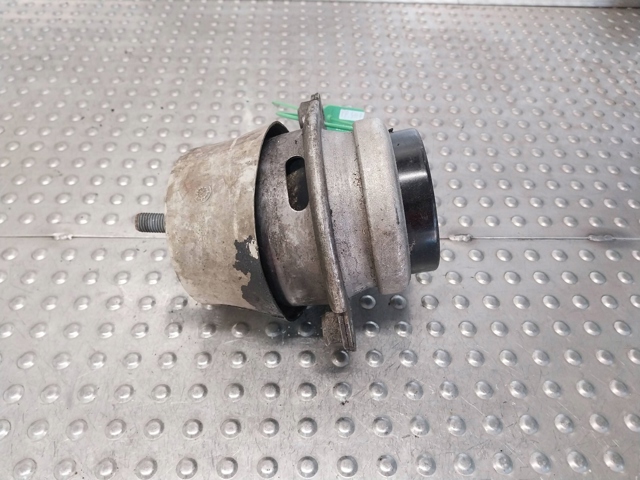 94837504901 PORSCHE Левая подушка двигателя купить в Ровно