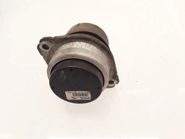 94837504901 PORSCHE Левая подушка двигателя купить в Сумы