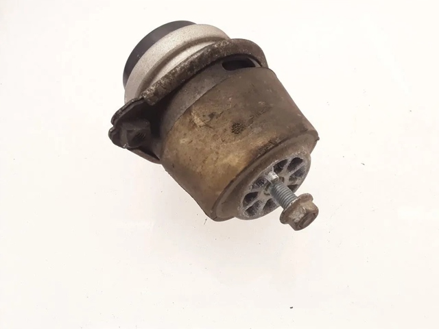 PORSCHE 94837504901 Левая подушка двигателя в наличии Чернигов
