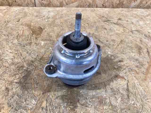 94837505003 PORSCHE Подушка (опора) двигателя правая купить в Кривой Рог