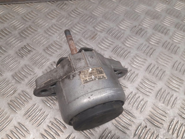 94837505704 PORSCHE купить в Черновцы