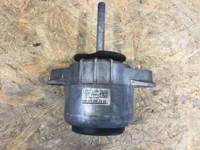 PORSCHE 94837505704 в наличии Тернополь