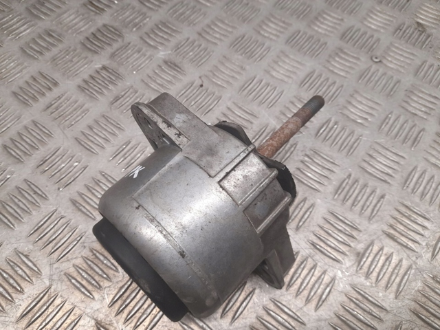 PORSCHE 94837505704 в наличии Киев