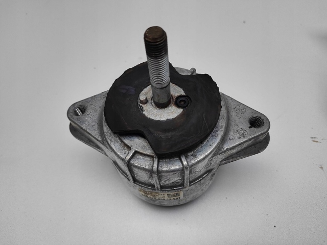 94837505712 PORSCHE Подушка (опора) двигателя левая купить в Сумы