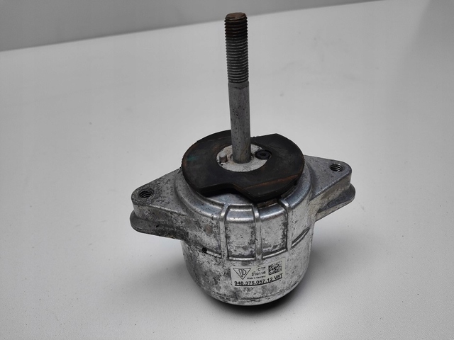 PORSCHE 94837505712 Подушка (опора) двигателя левая в наличии Черкассы