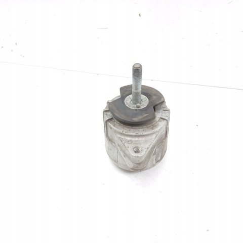 PORSCHE 94837505804 в наличии Каменское