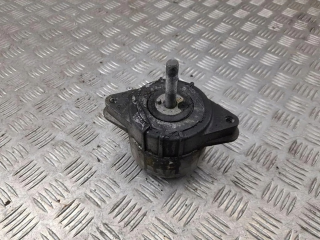 PORSCHE 94837506100 в наличии Черкассы