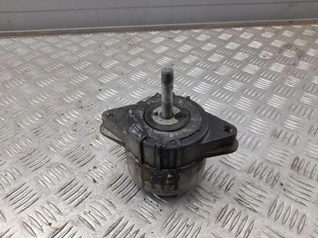PORSCHE 94837506100 в наличии Полтава