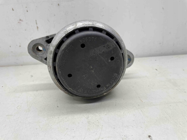 94837506200 PORSCHE купить в Каменское