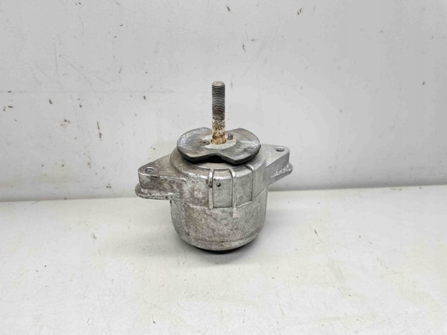 PORSCHE 94837506200 в наличии Черкассы