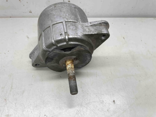 94837506200 купить Ровно