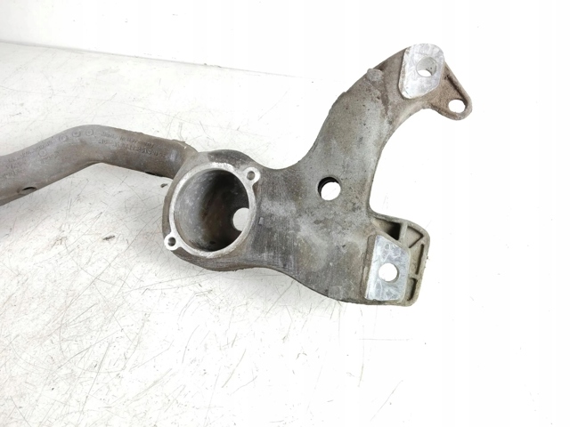 94837530903 PORSCHE купить в Харьков
