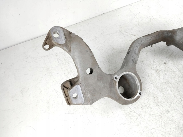 94837530903 PORSCHE купить в Украина