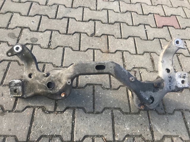 94837530903 купить Сумы