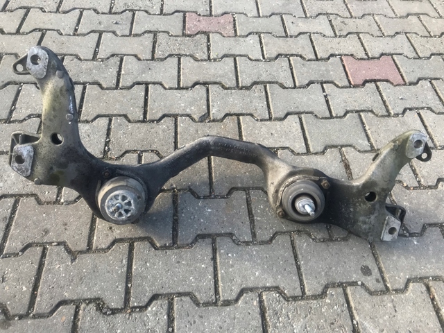 PORSCHE 94837530903 в наличии Каменское