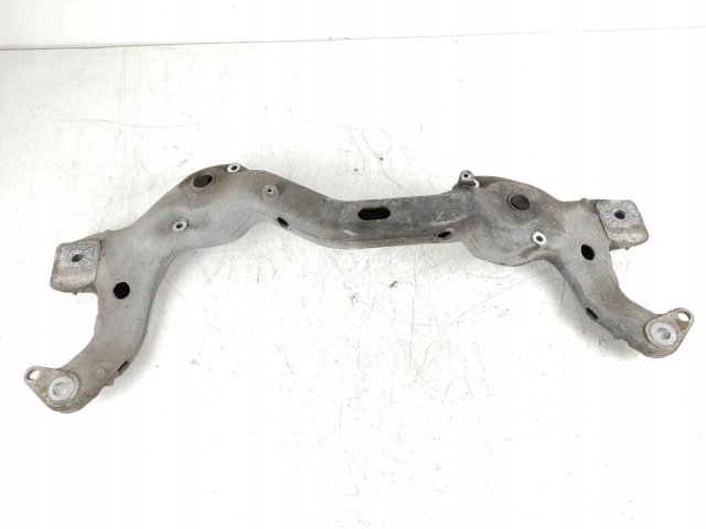94837530903 PORSCHE купить в Харьков