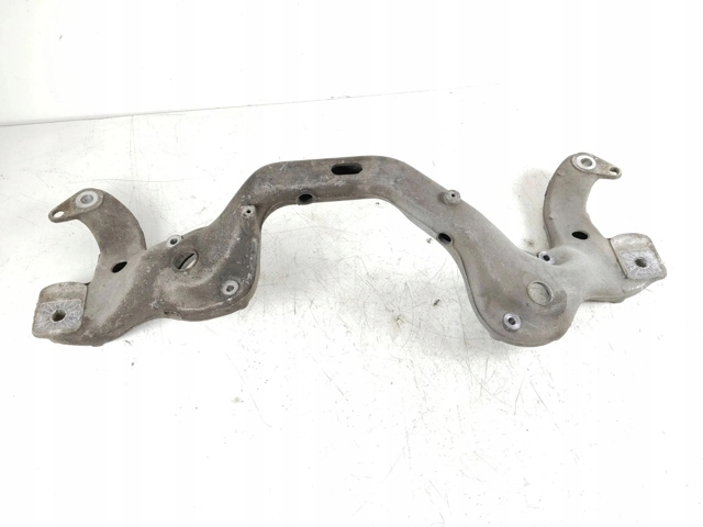 PORSCHE 94837530903 в наличии Днепр