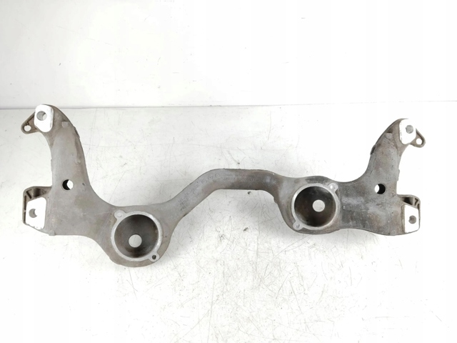 94837530903 PORSCHE купить в Хмельницкий