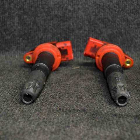 94860210402 PORSCHE Катушка зажигания купить в Ужгород