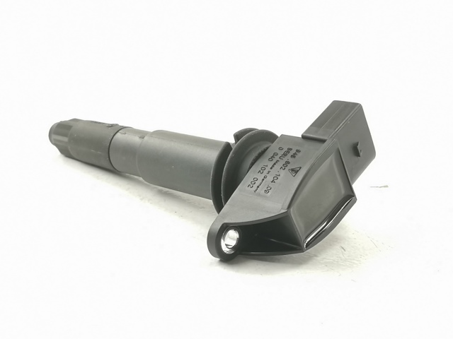 94860210409 PORSCHE Катушка зажигания купить в Кривой Рог