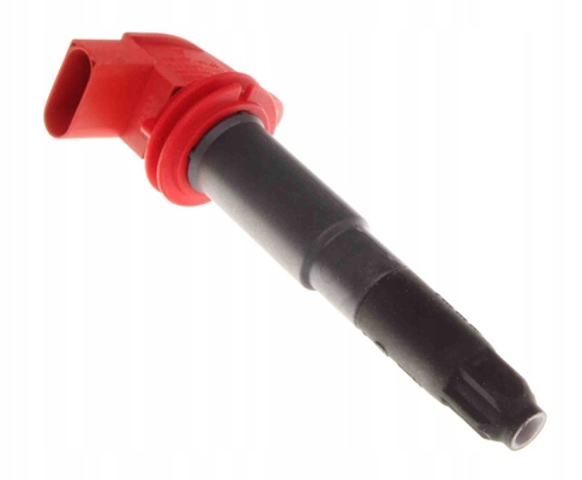 94860210414 PORSCHE Катушка зажигания купить в Ужгород