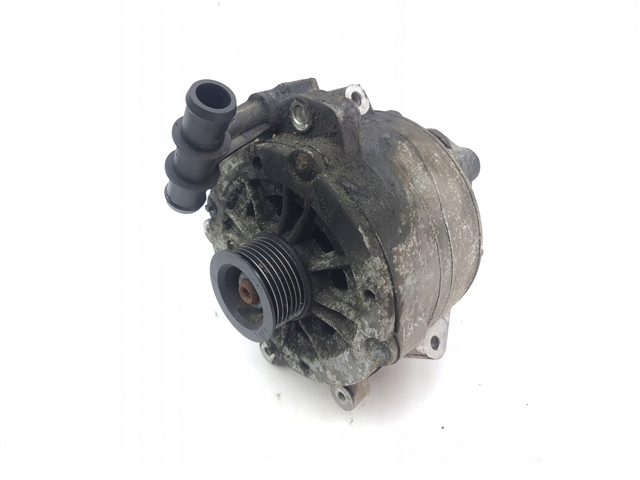 PORSCHE 94860301503 Генератор в наличии Житомир