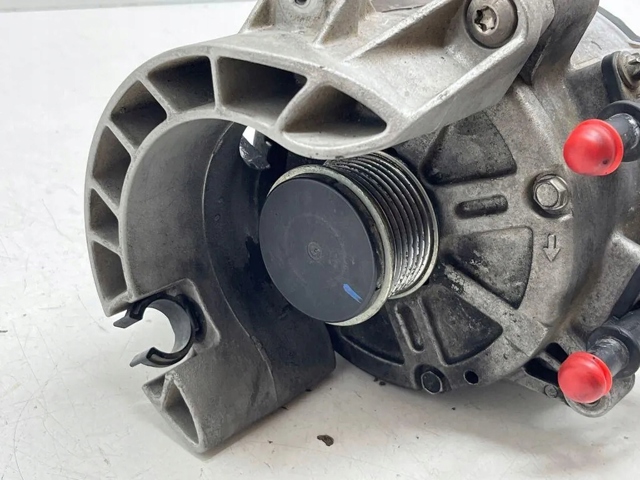 94860302904 PORSCHE купить в Ужгород