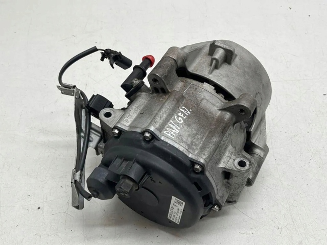 PORSCHE 94860302904 в наличии Запорожье