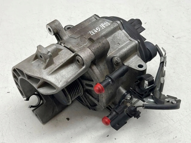 94860302904 PORSCHE купить в Черкассы