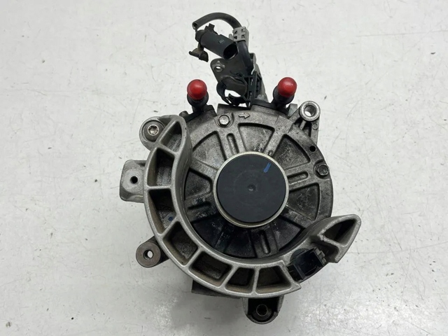 94860302904 PORSCHE купить в Одесса