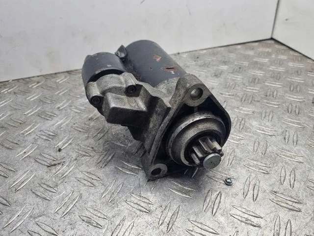 94860410600 Стартер купить Киев