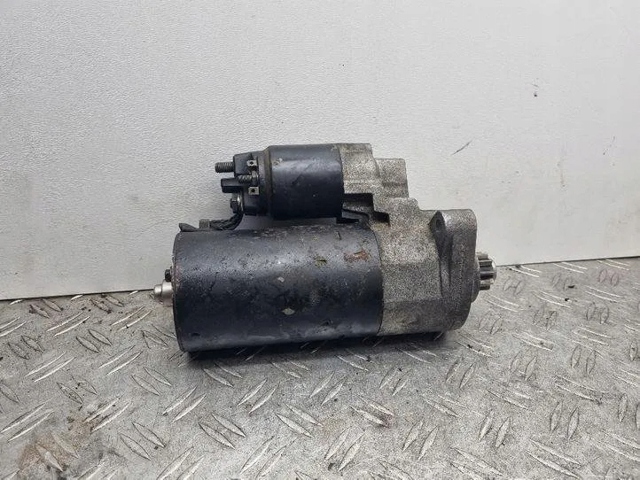 94860410600 Стартер купить Украина