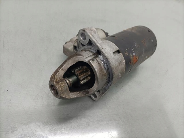 PORSCHE 94860421001 Стартер в наличии Черновцы