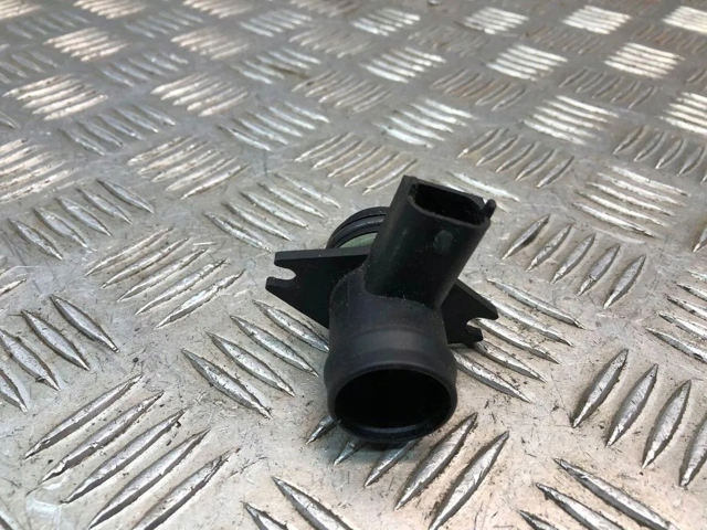 PORSCHE 94860513900 в наличии Запорожье