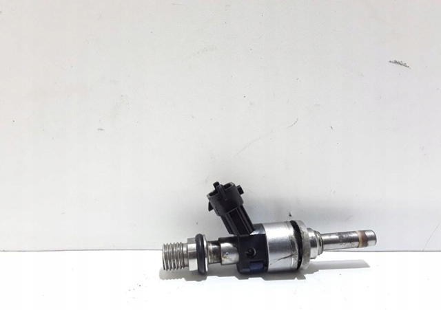 PORSCHE 94860523002 в наличии Каменское