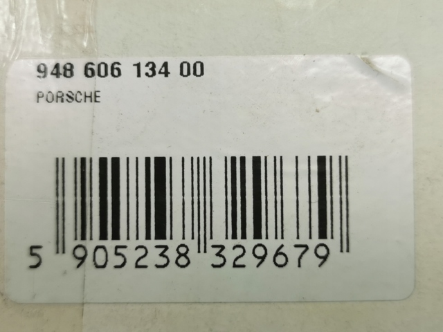 94860613400 купить Черкассы