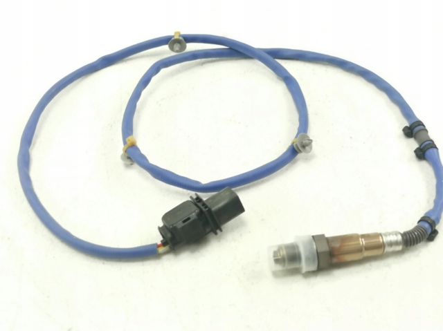94860613400 PORSCHE купить в Запорожье