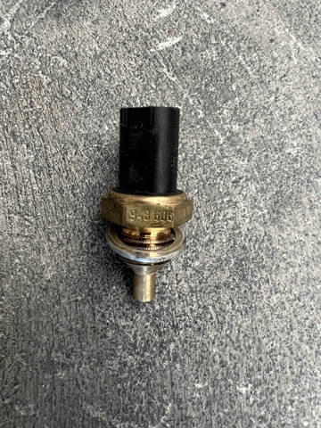 94860642000 PORSCHE купить в Ровно