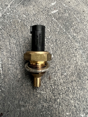 PORSCHE 94860642000 в наличии Черновцы