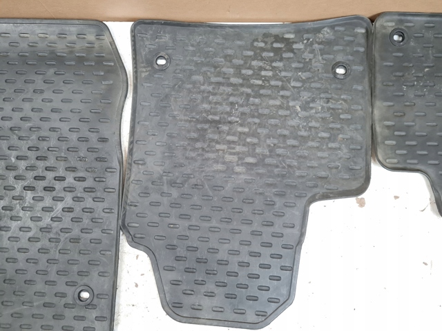 95504480061 PORSCHE купить в Винница