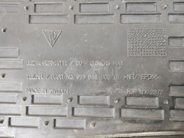 95504480261 купить Львов
